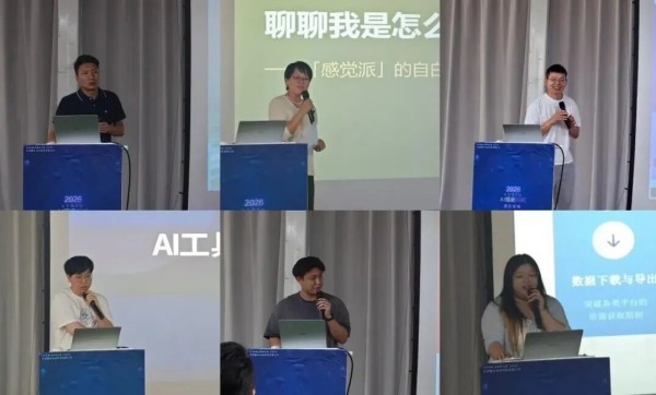 3.jpg 3.jpg